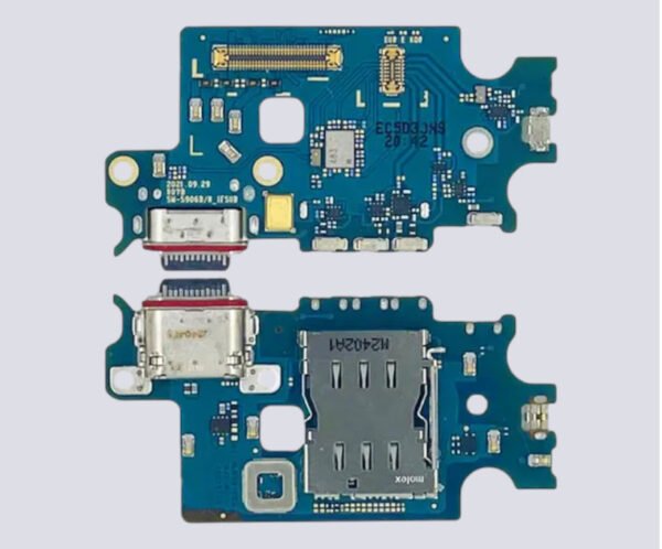 S22 Plus 5g S22 Plus 5g