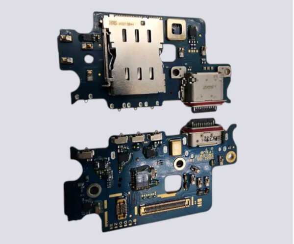 S23 BB,E,N,F S23 BB,E,N,F