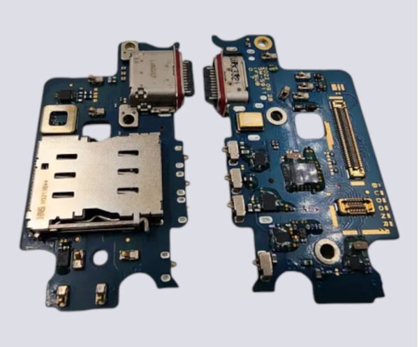 S23 BB,E,N,F S23 BB,E,N,F