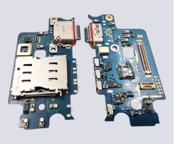 S23 BB,E,N,F S23 BB,E,N,F