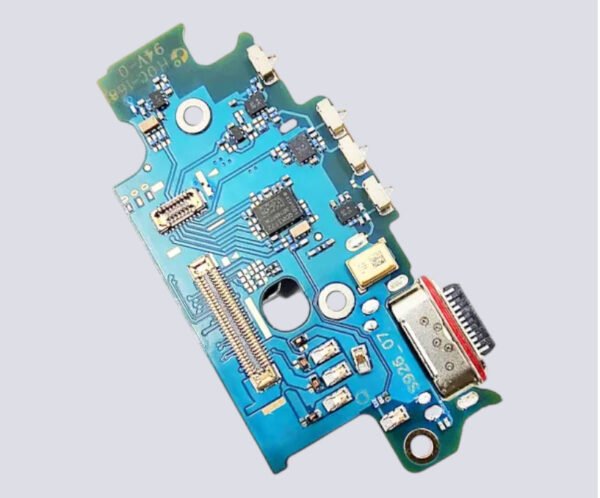 S24 Plus U C S24 Plus U C