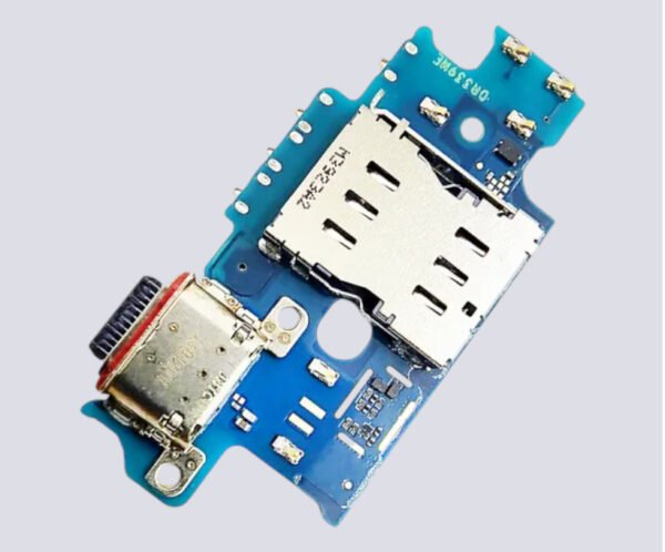 S24 Plus U C S24 Plus U C