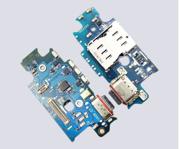 S24 Plus U C S24 Plus U C