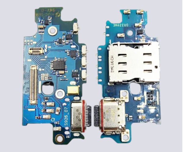 S24 Plus U C S24 Plus U C