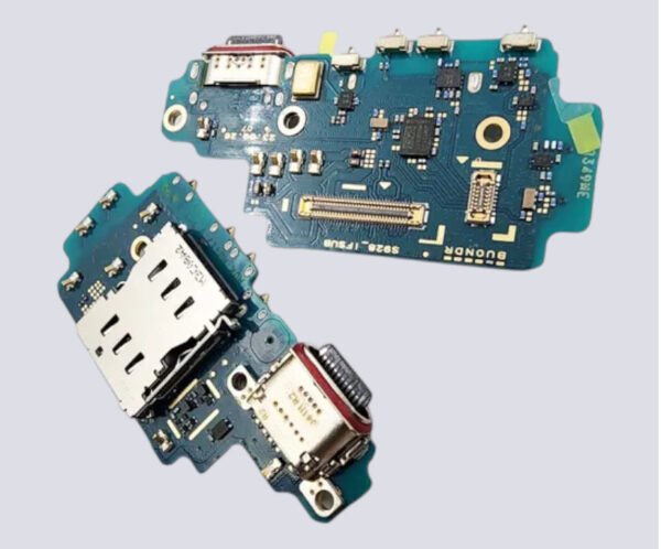 S24 Ultra U C S24 Ultra U C