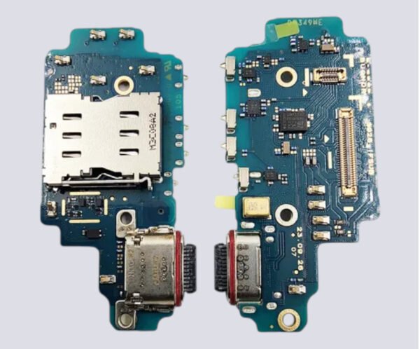 S24 Ultra U C S24 Ultra U C