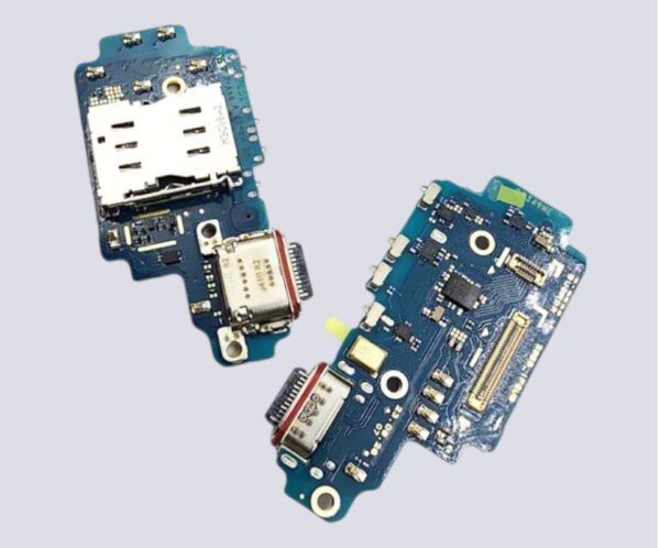 S24 Ultra U C S24 Ultra U C