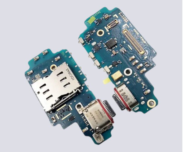 S24 Ultra U C S24 Ultra U C