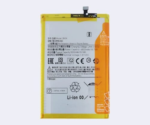 xm-poco-c55