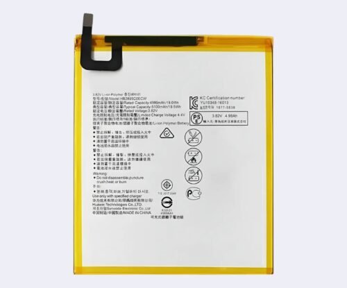hw-T10S