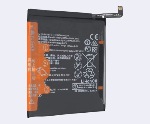 hw-mate-20-pro