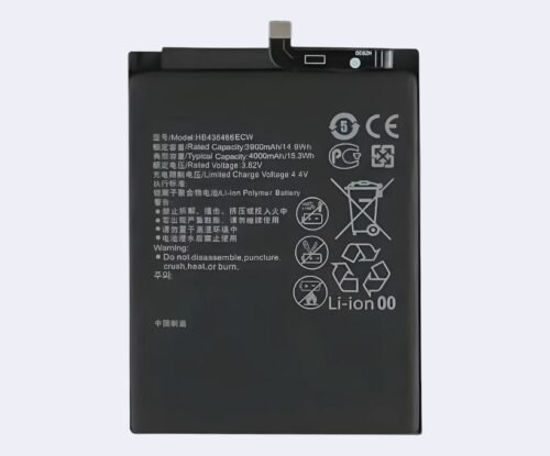 hw-mate-10-20