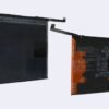 hw-mate-10-lite