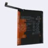 hw-mate-10-lite