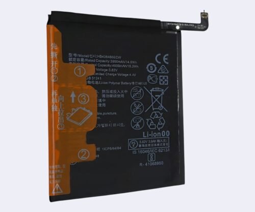 hw-mate-10-pro