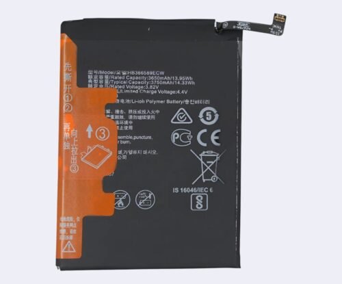 hw-mate-20-lite