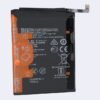 hw-nova-3