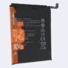 hw-x8