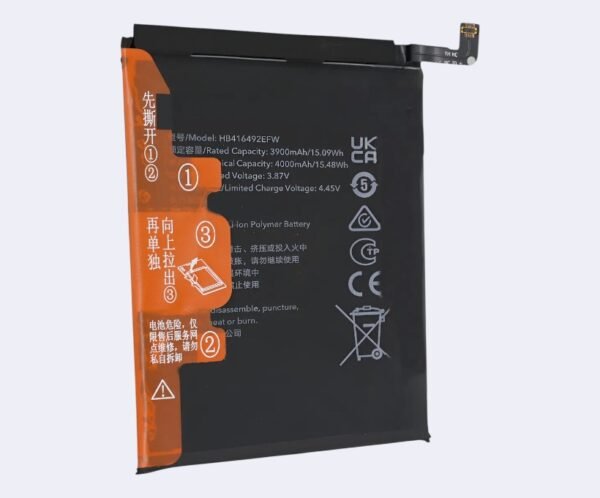 hw-x8