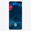 Pantalla Display Oled Para Samsung A34 5G A346 Con Marco