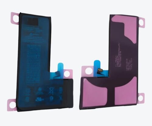 iphone-11-pro