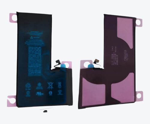 iphone-11-pro-max