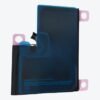 iphone-13-pro-max