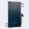 iphone-14