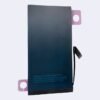 iphone-14-crack