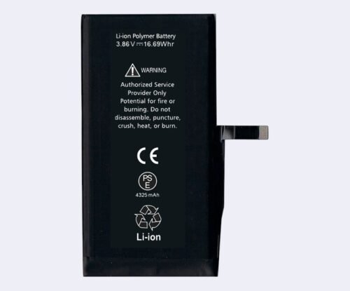 iphone-14-plus