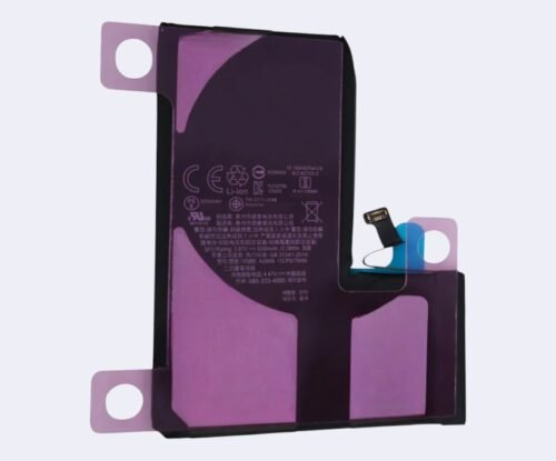 iphone-14-pro-crack