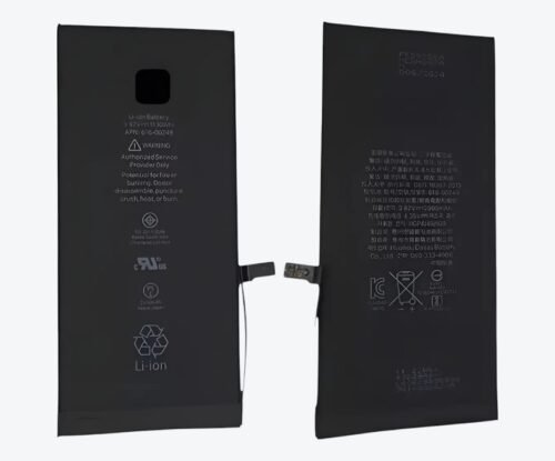 iphone-7-plus (2) iphone-7-plus