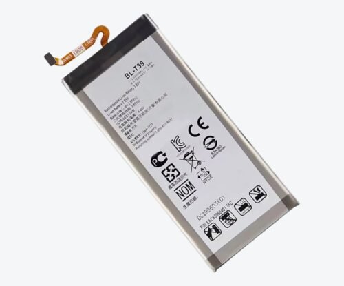 lg-g7