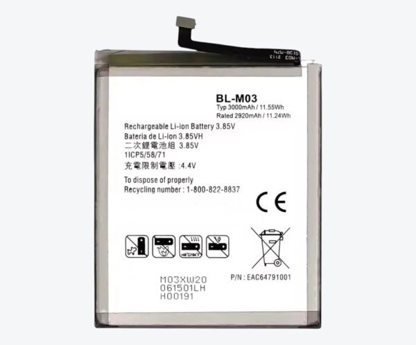 lg-k22