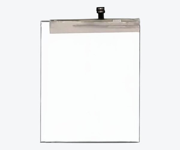 Batería Pila Para LG K22 BL-M03