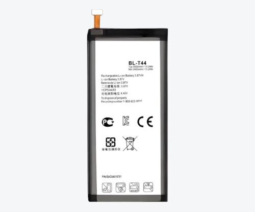 lg-k50