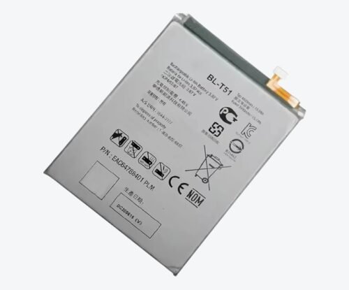 lg-k52