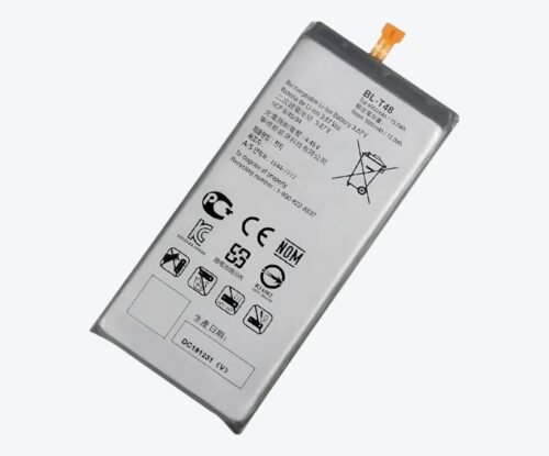 lg-stylo-6