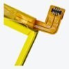 moto-edge-20-lite