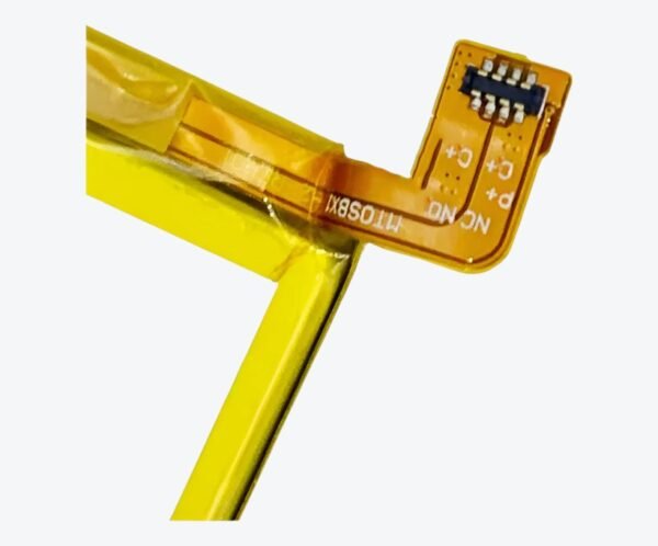 moto-edge-20-lite