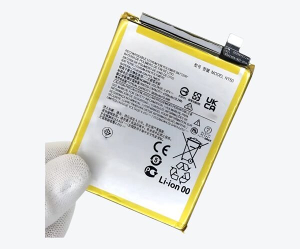 moto-edge-20-lite