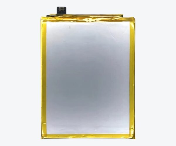 moto-edge-20-lite