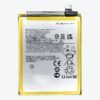 moto-edge-20-lite
