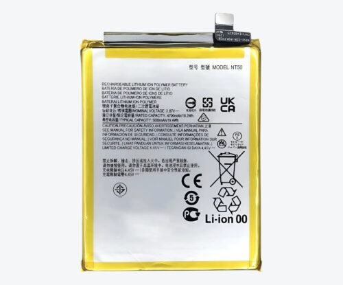 moto-edge-20-lite