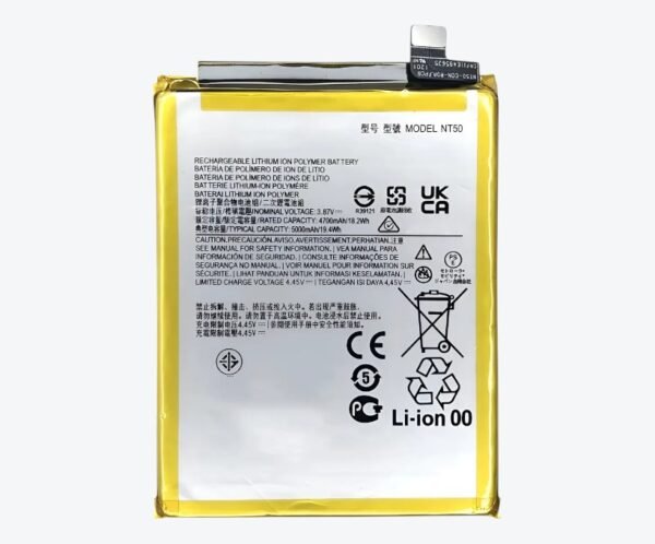 moto-edge-20-lite