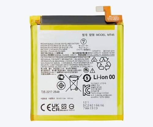 moto-edge-20-pro