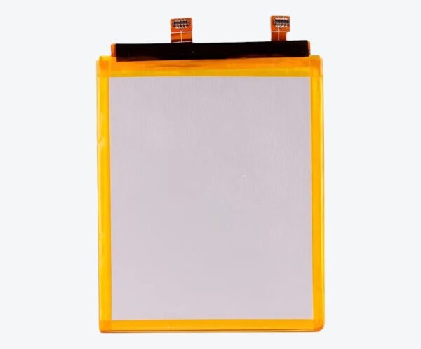 moto-edge-30-pro