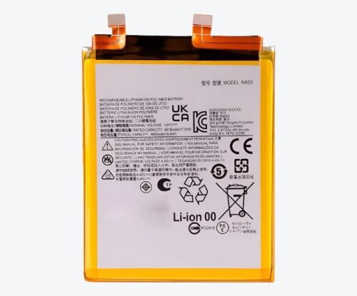 moto-edge-30-pro