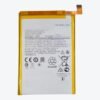 moto-g9-power