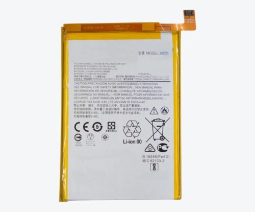 moto-g9-power